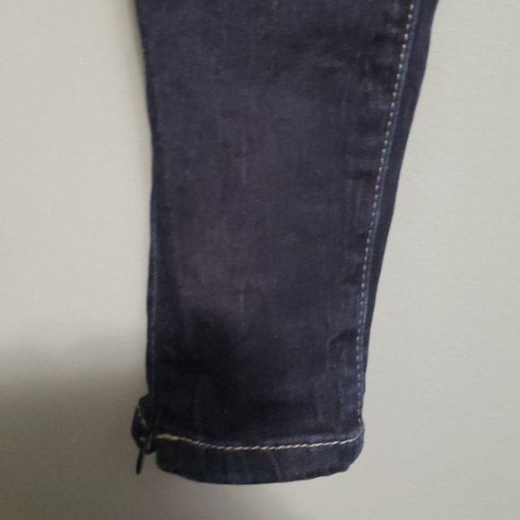 Guess Premium Skinny Jeans - Picture 6 of 13